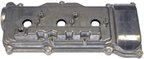 Dorman 264-975 Engine Valve Cover - Rear - view 1