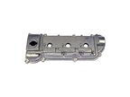 Dorman 264-976 Engine Valve Cover - Front - view 2