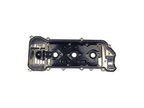 Dorman 264-976 Engine Valve Cover - Front - view 3