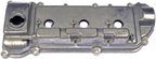 Dorman 264-976 Engine Valve Cover - Front - view 1