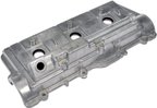 Dorman 264-977 Engine Valve Cover - Right - view 2