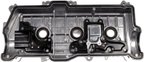 Dorman 264-977 Engine Valve Cover - Right - view 3
