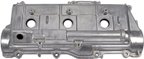 Dorman 264-977 Engine Valve Cover - Right - view 1