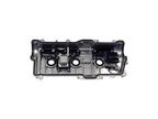 Dorman 264-978 Engine Valve Cover - Left - view 3