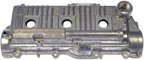 Dorman 264-978 Engine Valve Cover - Left - view 1