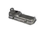 Dorman 264-979 Engine Valve Cover - Left - view 2