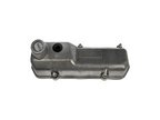 Dorman 264-979 Engine Valve Cover - Left - view 1