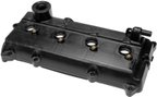 Dorman 264-982 Engine Valve Cover - view 1