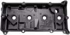 Dorman 264-982 Engine Valve Cover - view 2