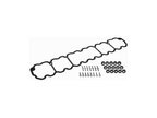 Dorman 264-983 Engine Valve Cover - view 2