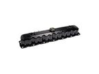 Dorman 264-983 Engine Valve Cover - view 1