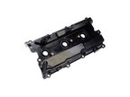 Dorman 264-984 Engine Valve Cover - Rear - view 2