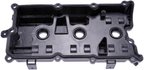 Dorman 264-984 Engine Valve Cover - Rear - view 4