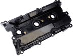 Dorman 264-984 Engine Valve Cover - Rear - view 1