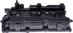 Dorman 264-984 Engine Valve Cover - Rear - view 3