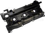 Dorman 264-985 Engine Valve Cover - Front - view 2