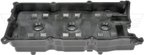 Dorman 264-985 Engine Valve Cover - Front - view 4