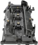 Dorman 264-985 Engine Valve Cover - Front - view 1