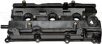 Dorman 264-985 Engine Valve Cover - Front - view 3