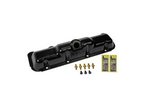 Dorman 264-986 Engine Valve Cover - Right - view 2