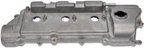 Dorman 264-987 Engine Valve Cover - Front or Left - view 2