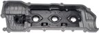 Dorman 264-987 Engine Valve Cover - Front or Left - view 3