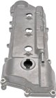 Dorman 264-987 Engine Valve Cover - Front or Left - view 1