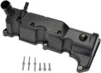 Dorman 264-988 Engine Valve Cover - Right - view 2