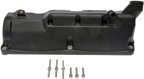 Dorman 264-988 Engine Valve Cover - Right - view 1
