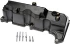 Dorman 264-989 Engine Valve Cover - Left - view 2