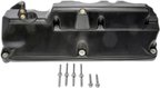Dorman 264-989 Engine Valve Cover - Left - view 1