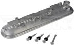 Dorman 264-994 Engine Valve Cover - Right - view 4