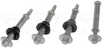 Dorman 264-994 Engine Valve Cover - Right - view 5
