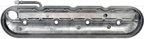 Dorman 264-994 Engine Valve Cover - Right - view 3