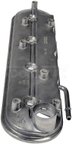Dorman 264-994 Engine Valve Cover - Right - view 1