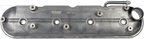 Dorman 264-994 Engine Valve Cover - Right - view 2