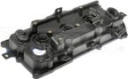 Dorman 264-995 Engine Valve Cover - Front - view 2