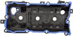 Dorman 264-995 Engine Valve Cover - Front - view 4