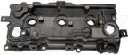 Dorman 264-995 Engine Valve Cover - Front - view 3