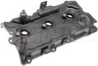Dorman 264-996 Engine Valve Cover - Rear - view 2