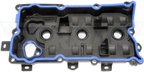 Dorman 264-996 Engine Valve Cover - Rear - view 4