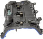 Dorman 264-996 Engine Valve Cover - Rear - view 1