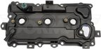 Dorman 264-996 Engine Valve Cover - Rear - view 3
