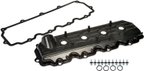 Dorman 264-997 Engine Valve Cover - Left - view 1