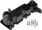 Dorman 264-999 Engine Valve Cover - Right - view 2