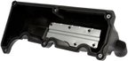 Dorman 264-999 Engine Valve Cover - Right - view 4