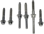 Dorman 264-999 Engine Valve Cover - Right - view 7