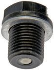 Dorman 265-002 Transmission Drain Plug - view 3