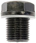 Dorman 265-002 Transmission Drain Plug - view 1