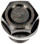 Dorman 265-002 Transmission Drain Plug - view 2